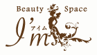 Beauty Space アイム