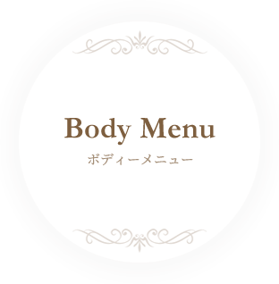 Body Menu