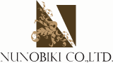 nunobiki co.,ltd.